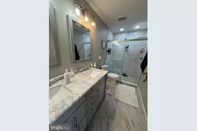 43 S Poplar Street, Glassboro, NJ 08028 - Photo 8