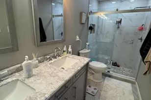 43 S Poplar St, Glassboro, NJ 08028 - Photo 8