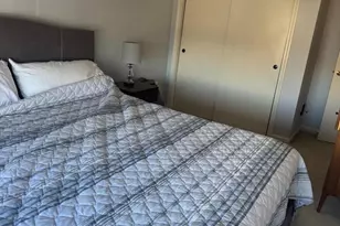 43 S Poplar St, Glassboro, NJ 08028 - Photo 12