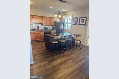 43 S Poplar Street, Glassboro, NJ 08028 - Photo 1