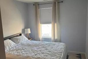 43 S Poplar St, Glassboro, NJ 08028 - Photo 10