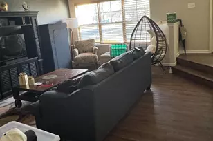 43 S Poplar St, Glassboro, NJ 08028 - Photo 14