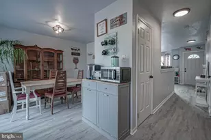 153 Pendragon Way, Mantua, NJ 08051 - Photo 10