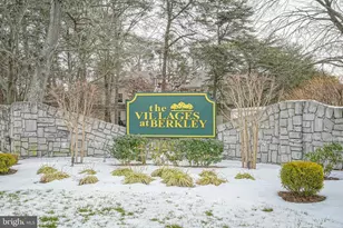 153 Pendragon Way, Mantua, NJ 08051 - Photo 26