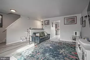 153 Pendragon Way, Mantua, NJ 08051 - Photo 6