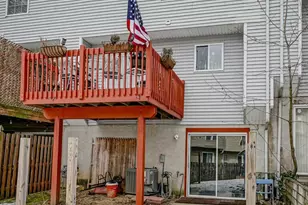 153 Pendragon Way, Mantua, NJ 08051 - Photo 24