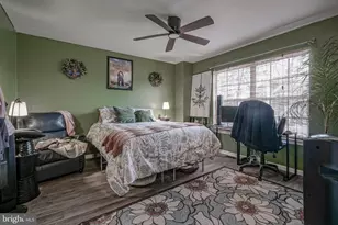 153 Pendragon Way, Mantua, NJ 08051 - Photo 18