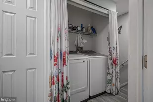 153 Pendragon Way, Mantua, NJ 08051 - Photo 12