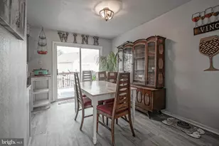 153 Pendragon Way, Mantua, NJ 08051 - Photo 4