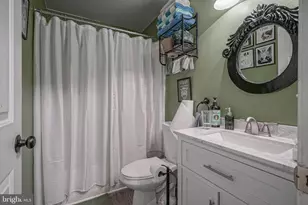 153 Pendragon Way, Mantua, NJ 08051 - Photo 22