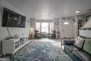 153 Pendragon Way, Mantua, NJ 08051 - Photo 2