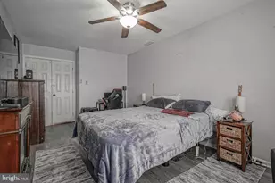 153 Pendragon Way, Mantua, NJ 08051 - Photo 14