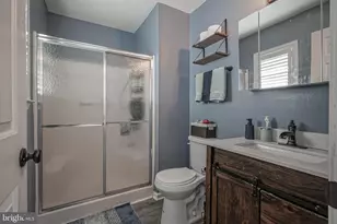 153 Pendragon Way, Mantua, NJ 08051 - Photo 16