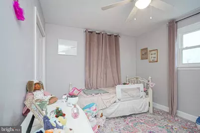 1316 Morgan Road, Monroe Township, NJ 08094 - Photo 16