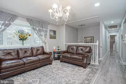 1316 Morgan Road, Monroe Township, NJ 08094 - Photo 4