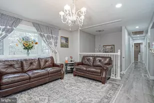 1316 Morgan Rd, Monroe Township, NJ 08094 - Photo 4