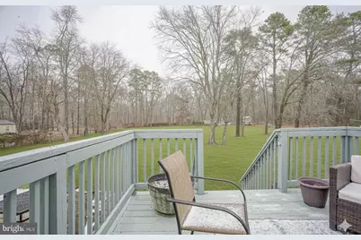 1316 Morgan Road, Monroe Township, NJ 08094 - Photo 28