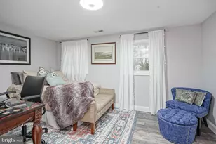 1316 Morgan Rd, Monroe Township, NJ 08094 - Photo 24