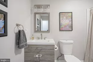 1316 Morgan Rd, Monroe Township, NJ 08094 - Photo 18