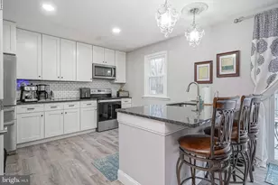 1316 Morgan Rd, Monroe Township, NJ 08094 - Photo 6