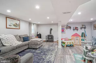 1316 Morgan Rd, Monroe Township, NJ 08094 - Photo 12