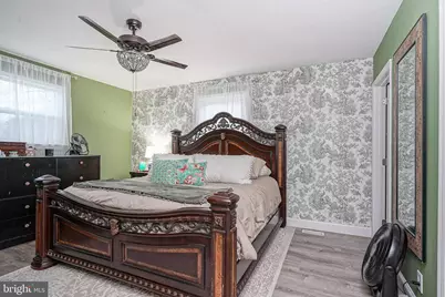 1316 Morgan Road, Monroe Township, NJ 08094 - Photo 14