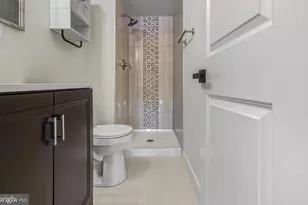 1 Windsor Ct, Sewell, NJ 08080 - Photo 12