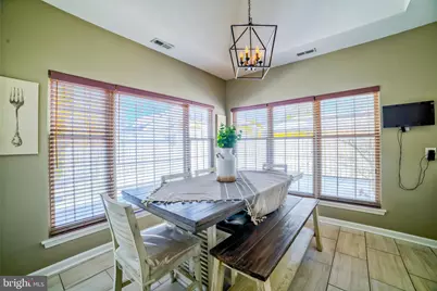 139 Tradewinds Drive, East Greenwich Township, NJ 08061 - Photo 14