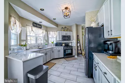 139 Tradewinds Drive, East Greenwich Township, NJ 08061 - Photo 10