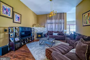 139 Tradewinds Dr, East Greenwich Township, NJ 08061 - Photo 8