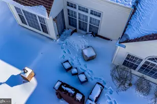 139 Tradewinds Dr, East Greenwich Township, NJ 08061 - Photo 28