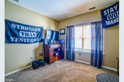 139 Tradewinds Drive, East Greenwich Township, NJ 08061 - Photo 18