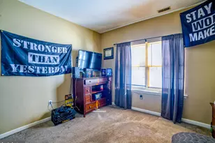 139 Tradewinds Dr, East Greenwich Township, NJ 08061 - Photo 18