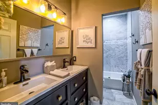 139 Tradewinds Dr, East Greenwich Township, NJ 08061 - Photo 20