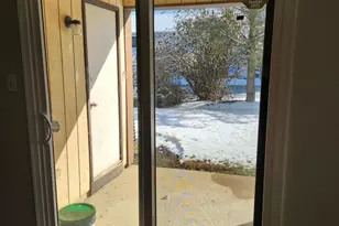 316 Georgia Ct, Sewell, NJ 08080 - Photo 18