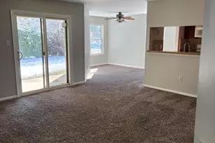 316 Georgia Ct, Sewell, NJ 08080 - Photo 4