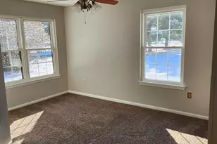 316 Georgia Ct, Sewell, NJ 08080 - Photo 6