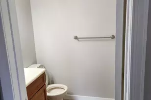 316 Georgia Ct, Sewell, NJ 08080 - Photo 16