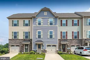 314 Iannelli, East Greenwich Township, NJ 08020 - Photo 1