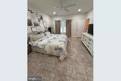 314 Iannelli, East Greenwich Township, NJ 08020 - Photo 16