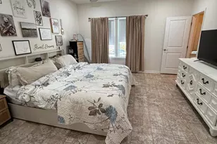 314 Iannelli, East Greenwich Township, NJ 08020 - Photo 16