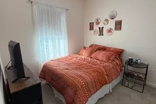 314 Iannelli, East Greenwich Township, NJ 08020 - Photo 18