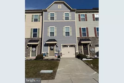 314 Iannelli, East Greenwich Township, NJ 08020 - Photo 2