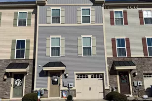 314 Iannelli, East Greenwich Township, NJ 08020 - Photo 2