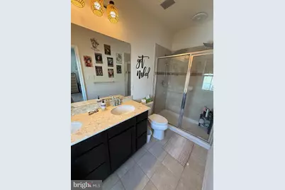 314 Iannelli, East Greenwich Township, NJ 08020 - Photo 24