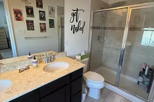 314 Iannelli, East Greenwich Township, NJ 08020 - Photo 24