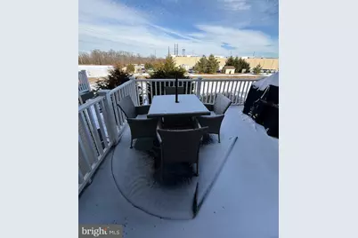 314 Iannelli, East Greenwich Township, NJ 08020 - Photo 28