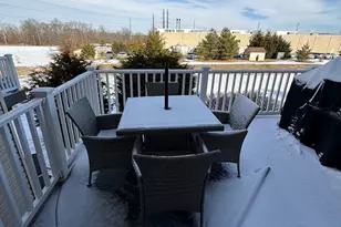 314 Iannelli, East Greenwich Township, NJ 08020 - Photo 28