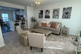 314 Iannelli, East Greenwich Township, NJ 08020 - Photo 8