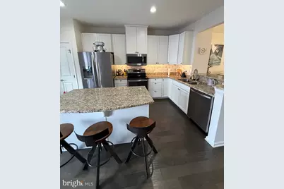 314 Iannelli, East Greenwich Township, NJ 08020 - Photo 10